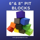 Glory & Power Enterprises