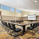 The Woodlands Resort, Curio Collection by Hilton - Hotels