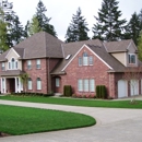 Side-Pro - Windows-Repair, Replacement & Installation