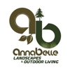 Annabelle Landscapes gallery