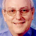 Dr. Wayne Riskin, MD