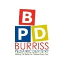 Burriss Pediatric Dentistry - Pediatric Dentistry