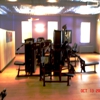 Luna Life & Fitness gallery