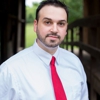 The Kline Law Firm, LLC gallery