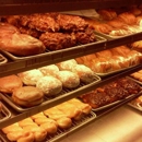 Oxnard Donuts - Donut Shops