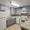 Cedar Park Apartments gallery