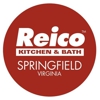Reico Kitchen & Bath gallery