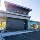 Members Cooperative Credit Union - Credit Unions