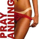 Glow Tanning - Tanning Salons