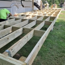 Ray & Mike's Home Improvements - Home Improvements