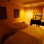 The Bird Rock Massage Studio