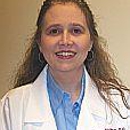 Dils, Grover C, MD - Physicians & Surgeons