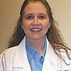 Dils, Grover C, MD
