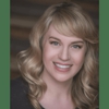 Erin Ison - State Farm Insurance Agent gallery
