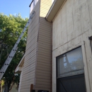 Alpha Roofing Industries