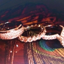 Golden Eagle Jewelers - Jewelers