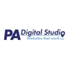 The Pennsylvania Digital Studio gallery
