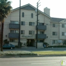 Fairmount Apts - Furnished Apartments