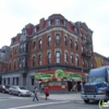 Angie's Deli & Grocery gallery