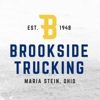 Brookside Trucking gallery