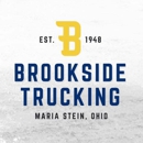 Brookside Trucking - Stone Products