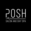 Posh Salon and Day Spa gallery