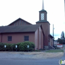 Berhane Hiwot Eriterean Church - Churches & Places of Worship