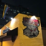 Bulldog Bar - Atlanta, GA