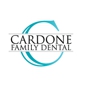 Cardone Family Dental gallery