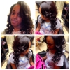 Jazzie Hair Studio gallery