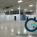 Cottage Corporation - Store Fixtures