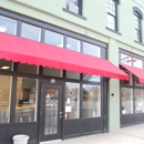 Sew There! Fabric and Crafts - Fabric Shops