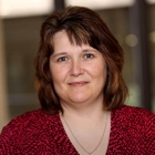 Michelle M. Englert, CNP
