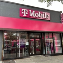 T-Mobile - Cellular Telephone Equipment & Supplies-Rental