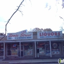 State Street Liquors - Liquor Stores