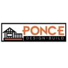 Ponce Design Build gallery
