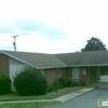 Bariatric Medical Center PA gallery