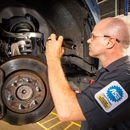 Wheel Works - Auto Repair & Service