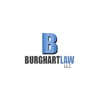 Burghart Law gallery