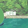 Life Connection Counseling gallery