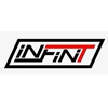 InfiniT Men's Health Clinic gallery