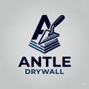 Antle Drywall