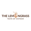 The Lemongrass gallery
