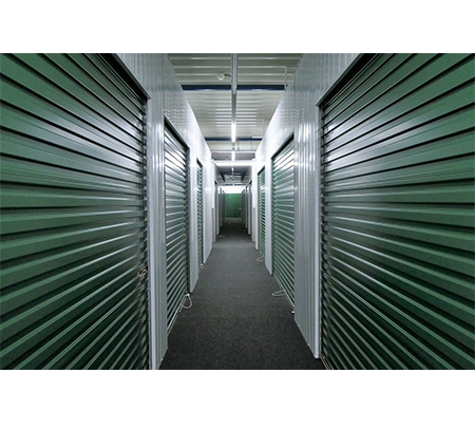 Central West Furniture Transport & Storage - Orange, NSW