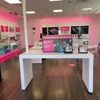 T-Mobile gallery