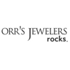 Orr's Jewelers gallery