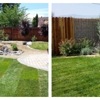Reliable Landscaping Care gallery