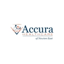 Accura HealthCare of Newton - East - Nursing & Convalescent Homes