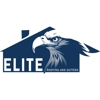 Elite Roofing & Gutters gallery
