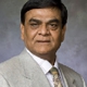 Dr. Jagdish Patel, MD